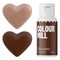20ml Chocolate Oil Based Colouring for Buttercream Ganache Cake Batter Fondant Chocolate Mix